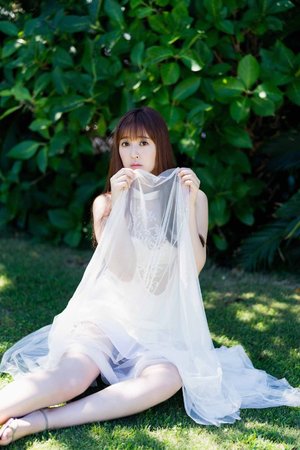 欧美free性护士hd