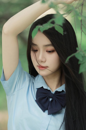 黑帮大佬的365天结局免费观看第一季