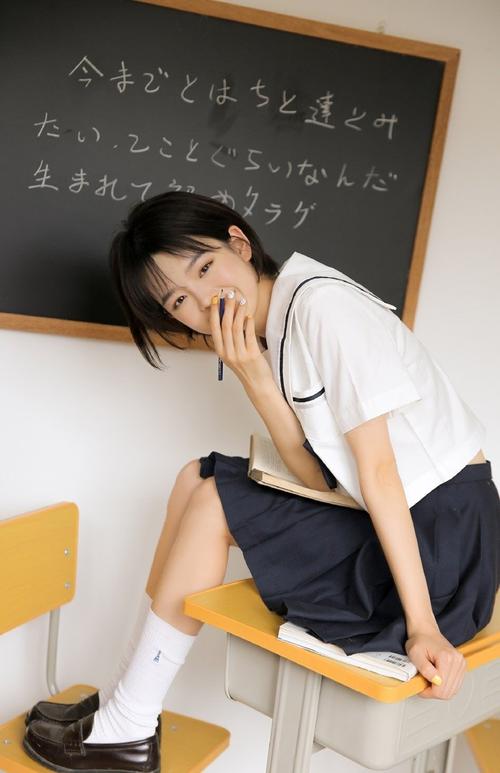 夜色暗涌时全集免费西瓜影视