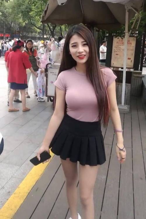 久久伊人久久亚洲综合