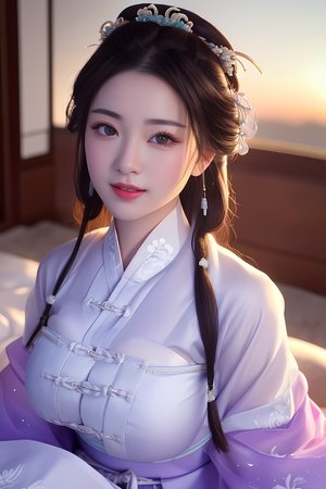 欧美人妖大棒插人阴道