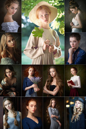 蜂鸟影院神马影院