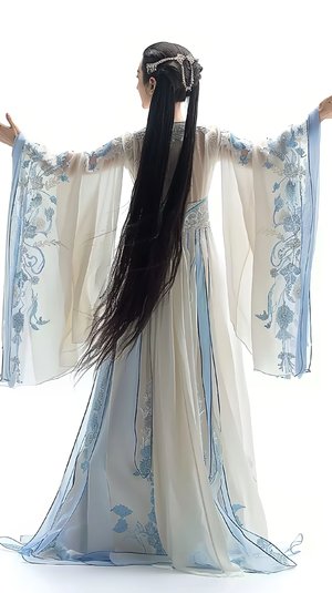 亚洲精品一区二区网址