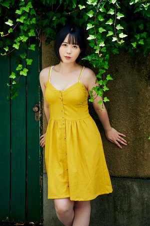 漂亮书生 电视剧免费观看全集