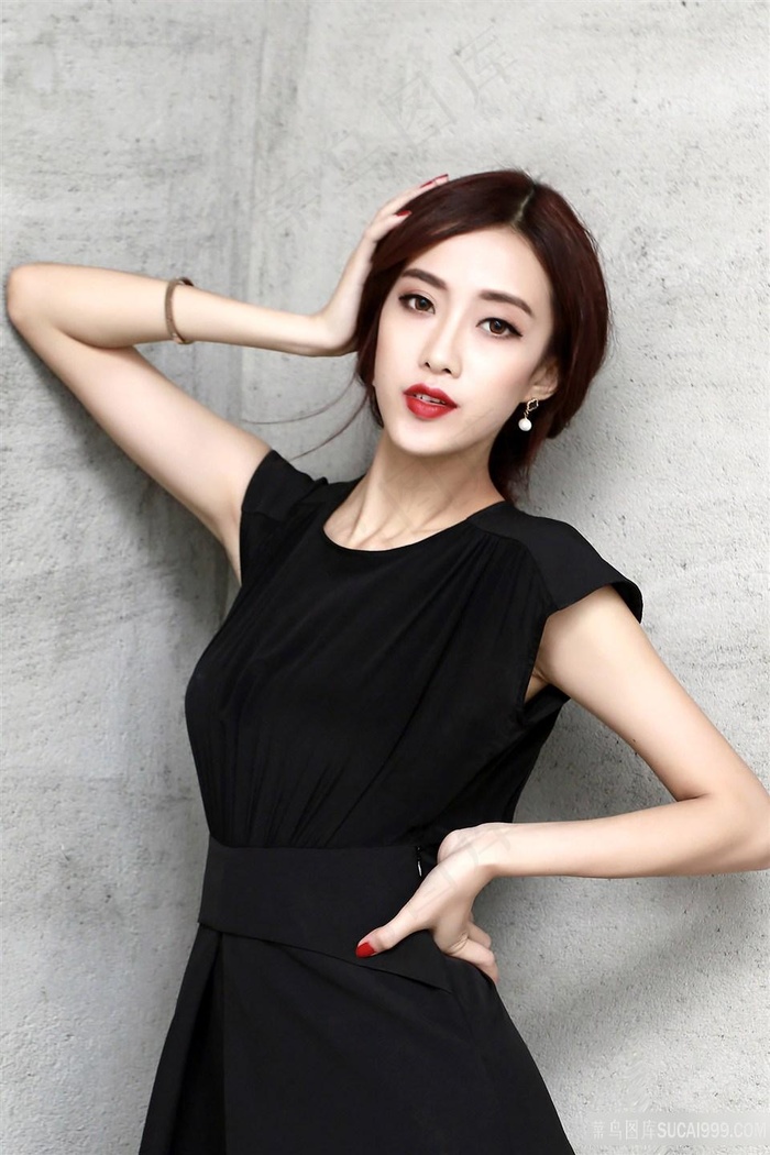 我想看熊出没之