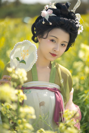 都挺好电视剧全集