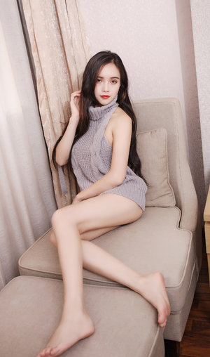 40岁女人水多下面很松