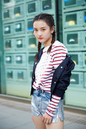 极品人体西西44f大尺度