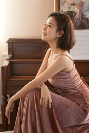 短篇强500篇乱小说