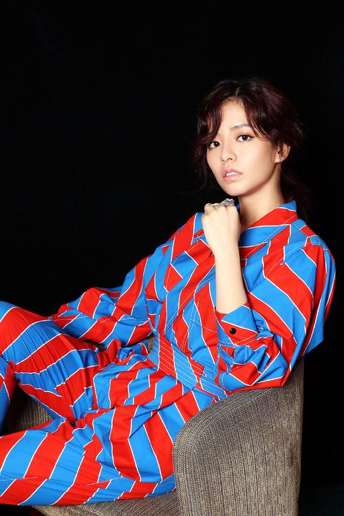 你和我的倾城时光电视剧免费观看