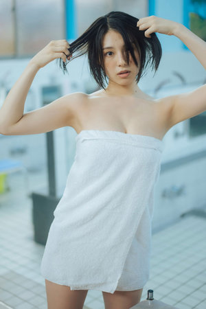 亚洲精品国产国语