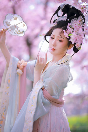 盗亦有道百度影音