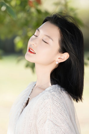 国产精品亚洲а∨天堂