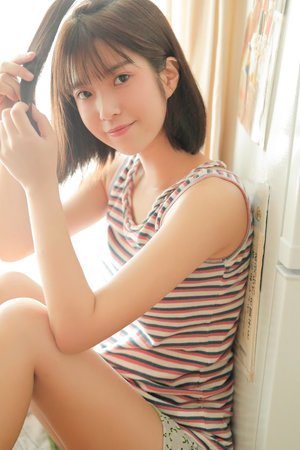 户外露出精品视频国产