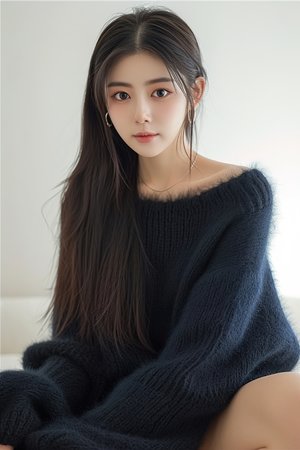 威胁电视剧26集全集免费观看