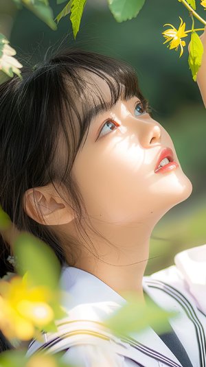 欧美freesex呦交6_10