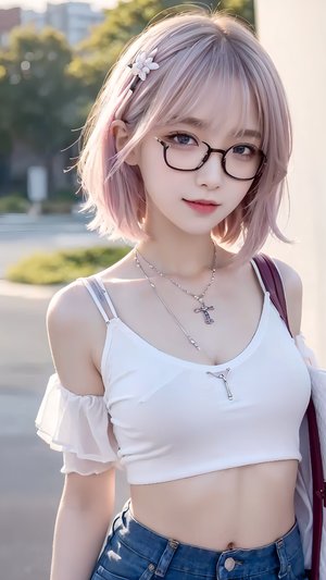 女生赤身跳舞视频网站