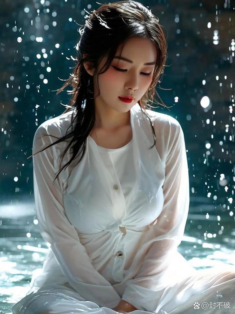 80岁老太婆牲交人与