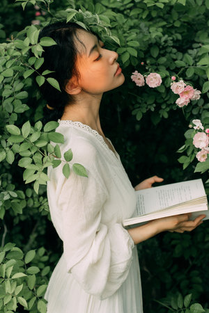 看美女脱内衣内裤免费软件