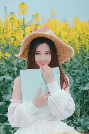 结婚为什么电视剧全集免费观看