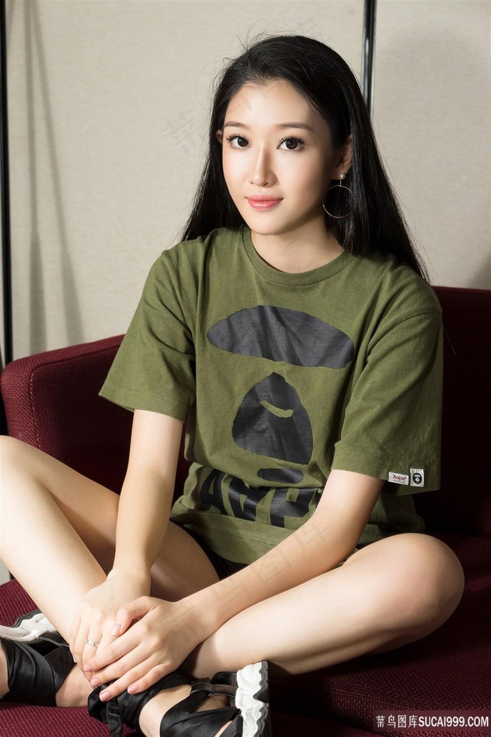 被困住的我们