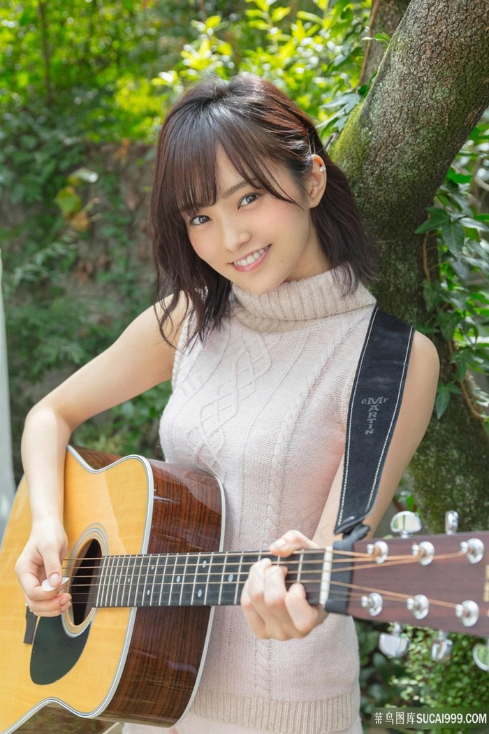 国产区沙发午睡系列