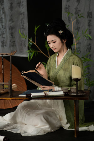 暖暖视频免费视频播放