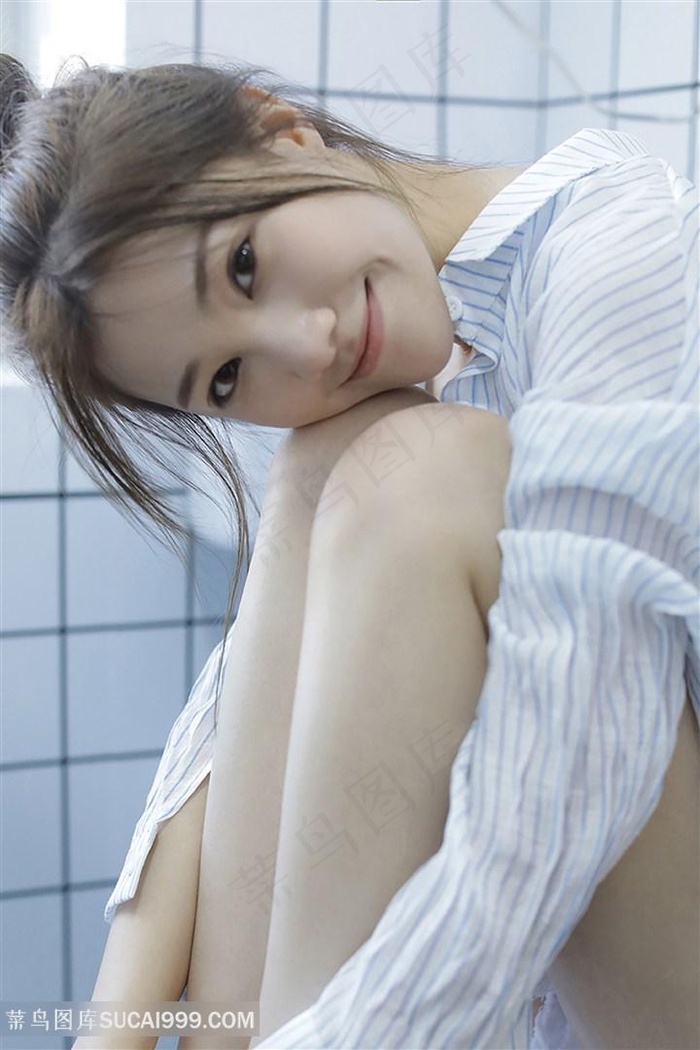 影视大全电视剧免费版全免费观看