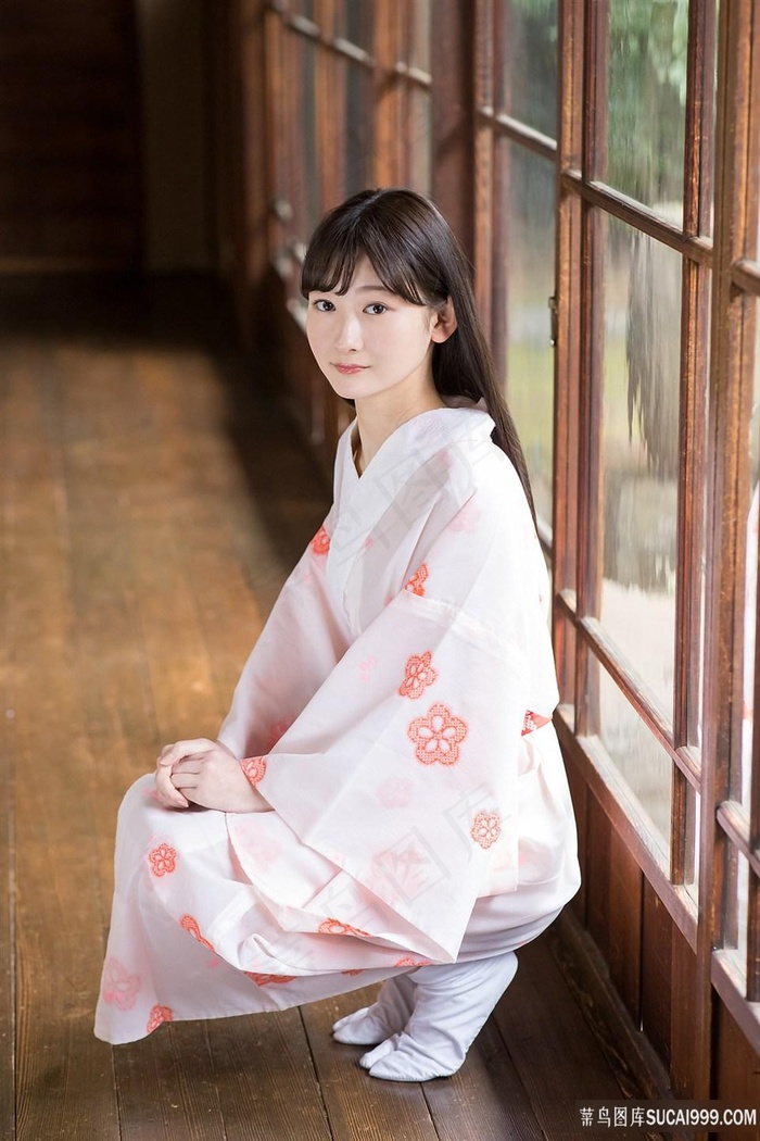 上原保奈美
