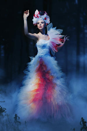 大牛影视剧免费播放在线将夜