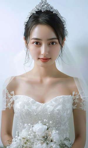 淫辱的秘书调教(H)小说