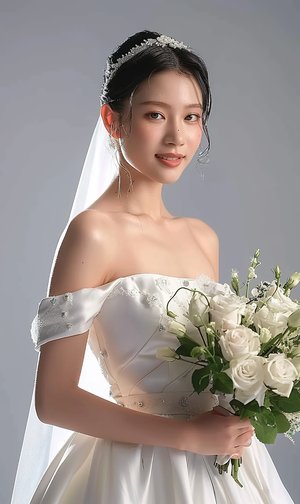 韩国电影热情的邻居