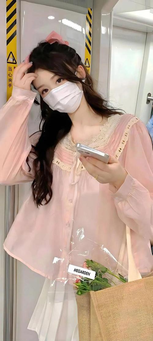 一孕成妃本宫的目标是太后小说