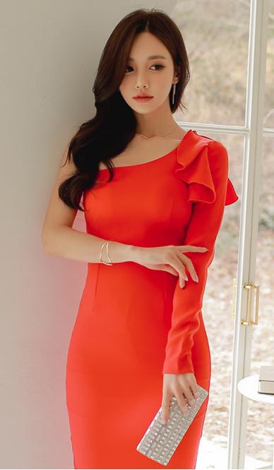 久久99久久99精品中文字幕