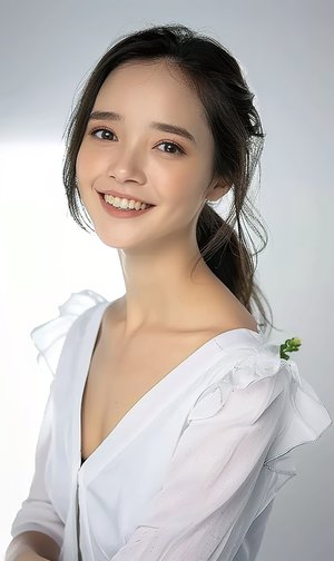 韩国电影热情的邻居