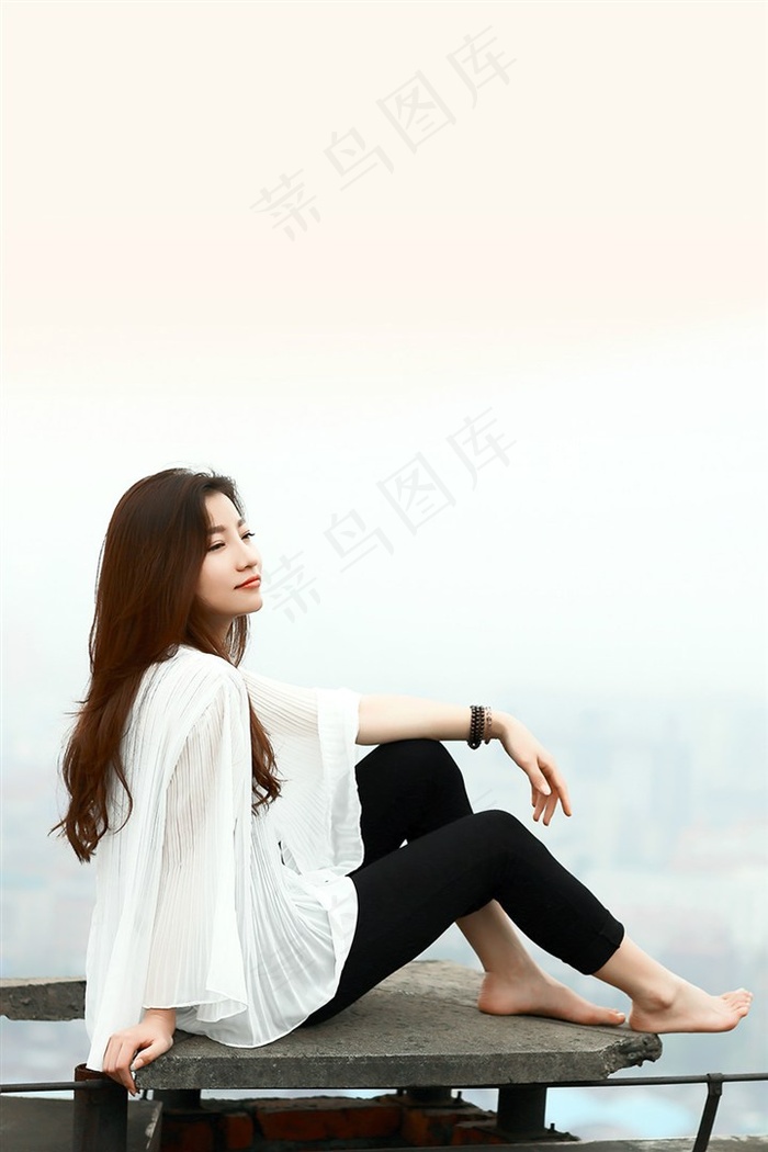 汤姆叔叔的小屋