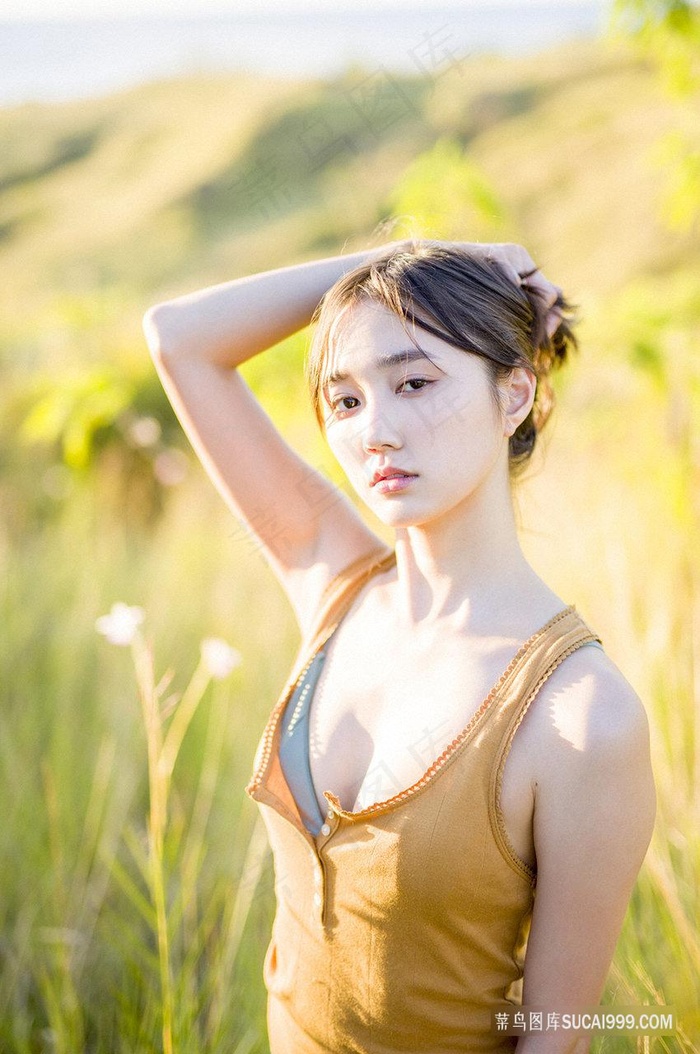 91最新网址,你懂的