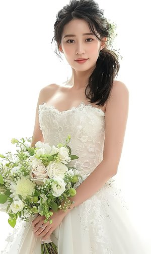 家教老师第5话超过80分的奖励