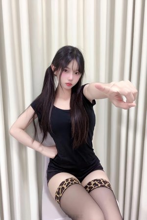 有没有可以在线看的资源