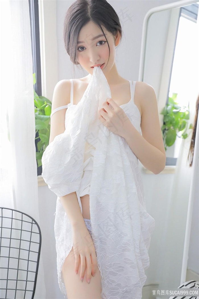 侧插爆操爆乳淫妻