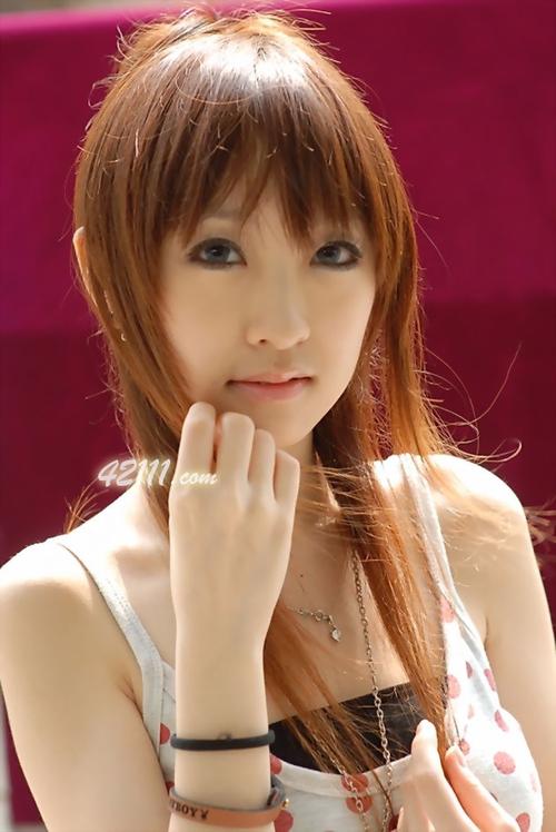 韩漫免费无删减观看版