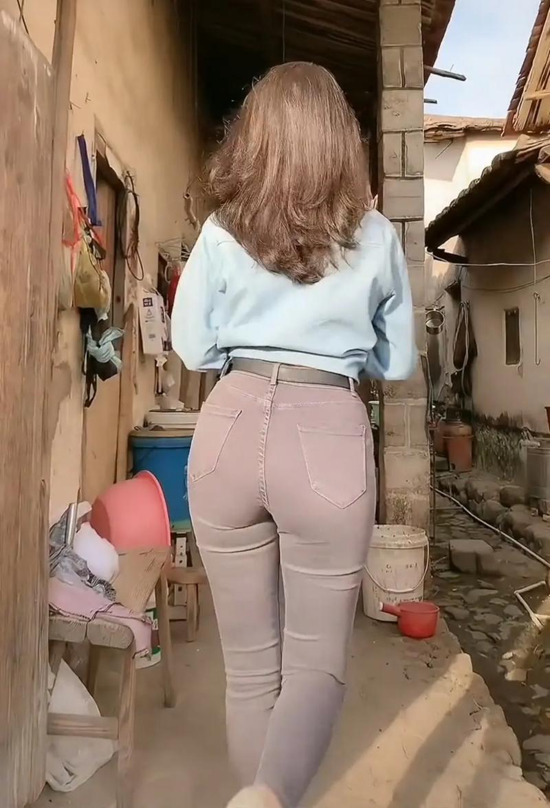 同事三分亲国语