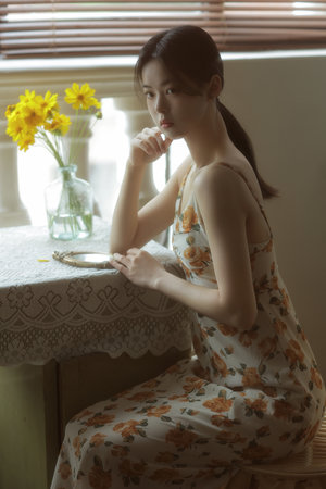 网友自拍露脸国语对白手机版