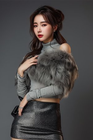 性欧美欧洲老妇老太BD