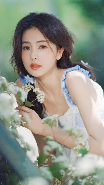 超星神国语版全集完整