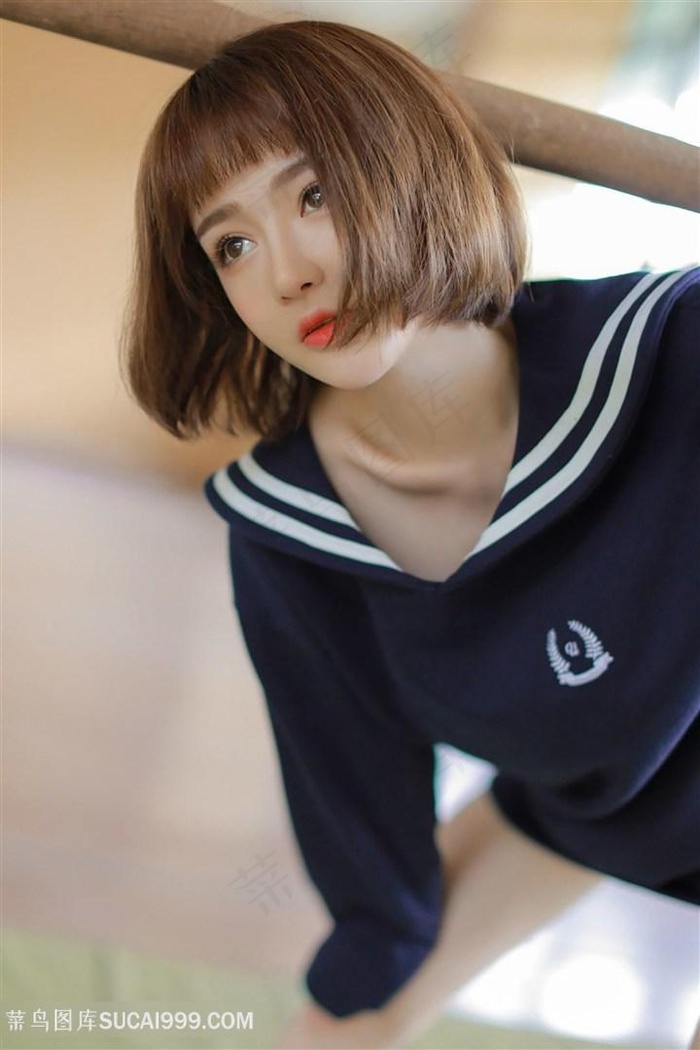 青梅竹马是防火队员