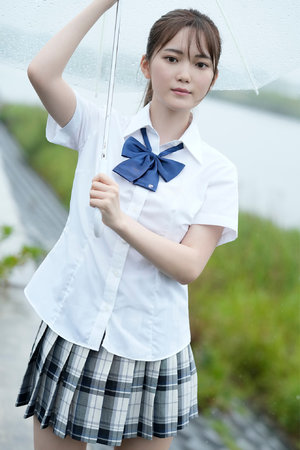 懂片帝丝瓜视频