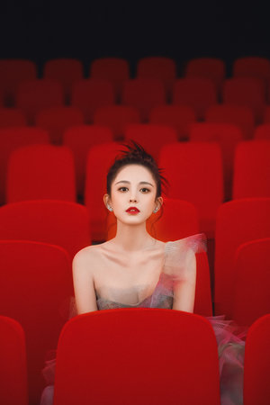 农村暴伦第三部分