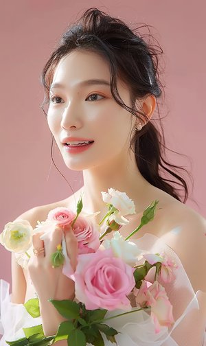 国产实拍会所女技师在线观看