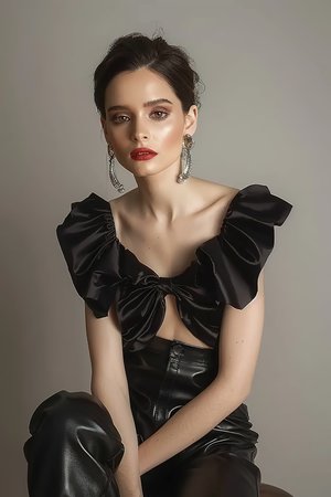 精油按摩5伦理片